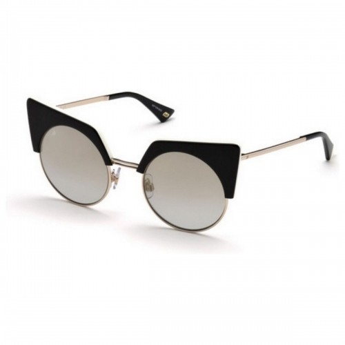 Женские солнечные очки Web Eyewear WE0229 4905C image 1