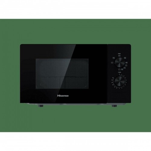 микроволновую печь Hisense H20MOBP1 image 1