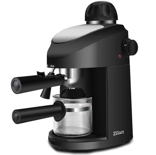 Zilan ZLN3154 Espresso Maker 800W image 1