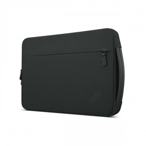 Laptop Case Lenovo 4X41K79634 Black 13" image 1