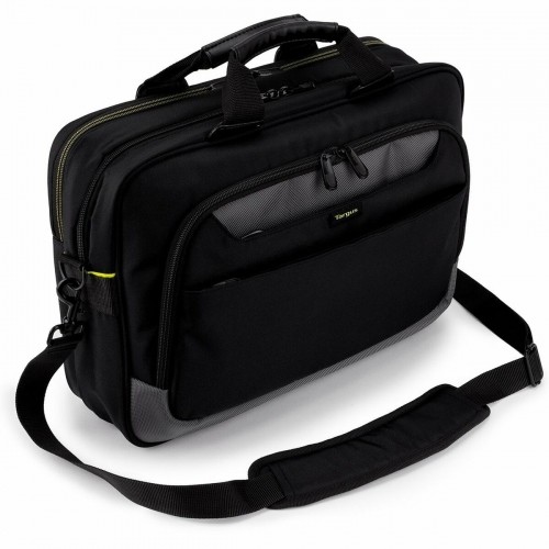 Laptop Case Targus TCG460GL Black 15,6" image 1