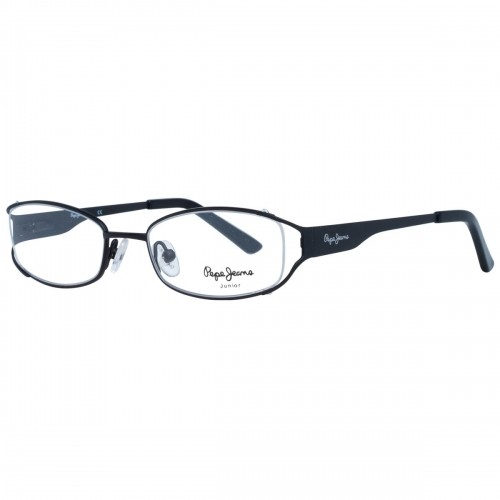 Unisex' Spectacle frame Pepe Jeans PJ2028 46C1 image 1