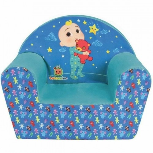 Sofa Fun House Children's image 1