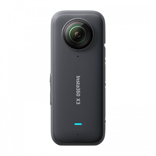 Insta360 X3 image 1