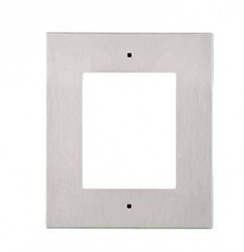 2N  
         
       ENTRY PANEL FLUSH FRAME 1MOD./HELIOS IP VERSO 9155011 image 1