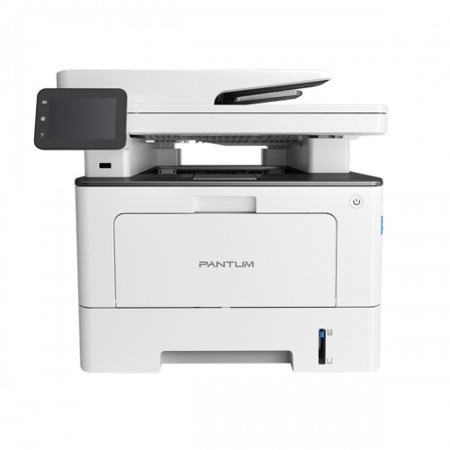 Multifunction Printer PANTUM image 1