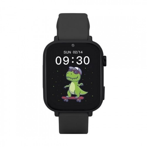 Garett Smartwatch Kids N!ce Pro 4G Viedpulkstenis image 1