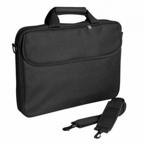 Laptop Case Tech Air TANB0100 15.6" Black 15,6" image 1