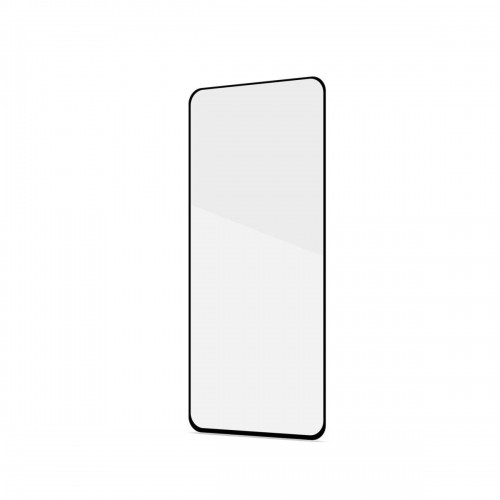 Ekrāna Protektors Celly Samsung Galaxy A33 5G image 1