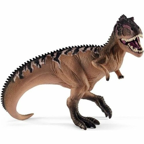 Динозавр Schleich Giganotosaure 30 cm image 1