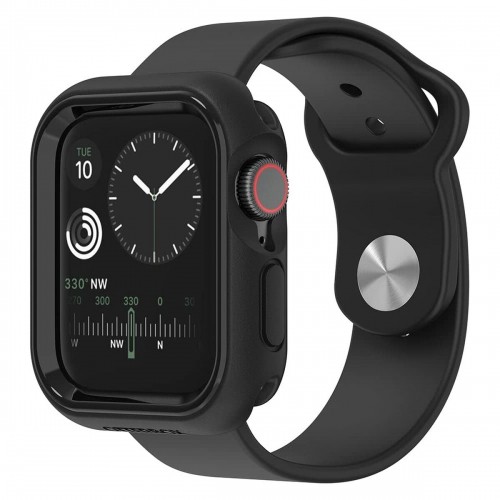 Apvalks Apple Watch 6/SE/5/4 Otterbox 77-63619 Melns Ø 40 mm image 1