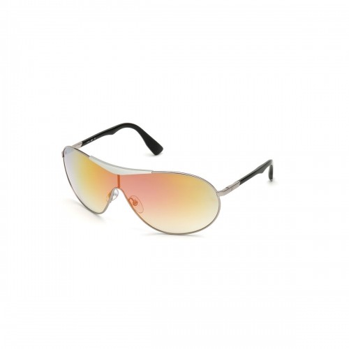 Men's Sunglasses Web Eyewear WE0282 0014Z image 1