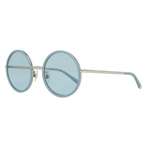 Ladies' Sunglasses Web Eyewear WE0210 32V 57 image 1