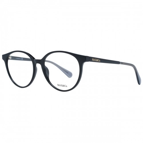Ladies' Spectacle frame MAX&Co MO5053 53001 image 1