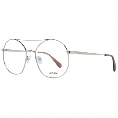 Ladies' Spectacle frame MAX&Co MO5007 56032 image 1