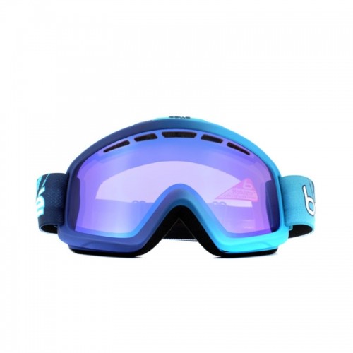 Ski Goggles Bollé 21465 NOVA II MEDIUM-LARGE image 1