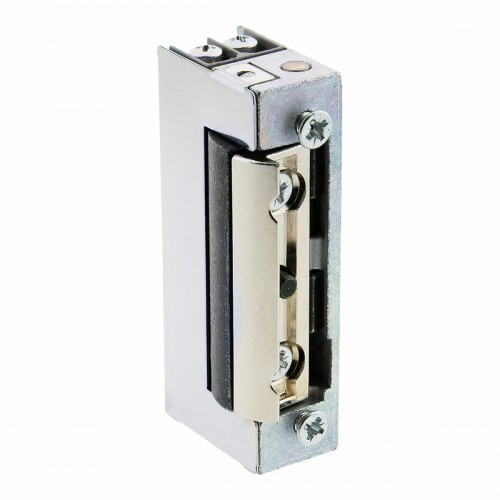 Electric door opener Jis 1430r/b Automātisks 12-24 V AC/DC image 1