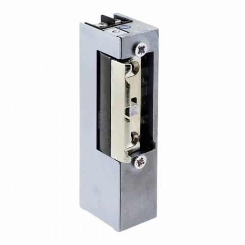 Electric lock Jis 03010655 Short Automatic 6-12 V image 1