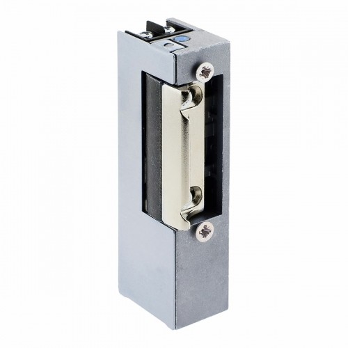 Electric door opener Jis 812-901g Standard короткие 6-12 V image 1