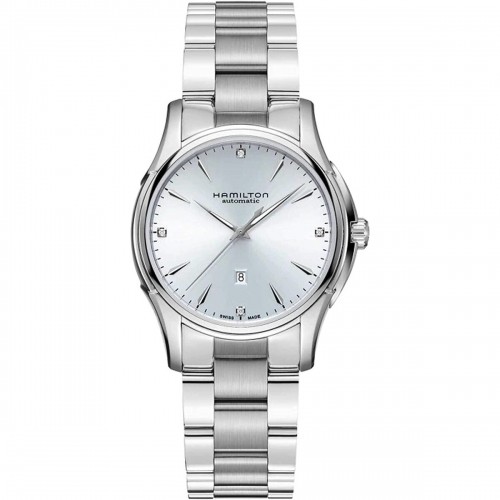 Ladies' Watch Hamilton JAZZMASTER - AUTOMATIC (Ø 34 mm) image 1