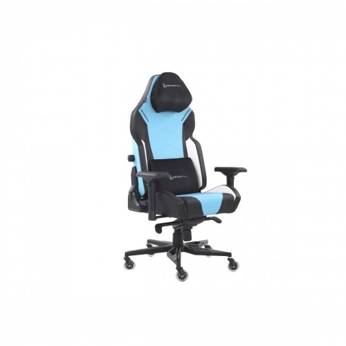 Gaming Chair Newskill Blue image 1