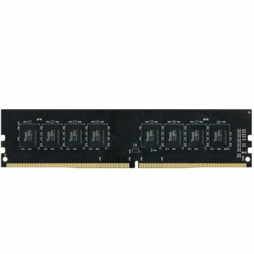 Память RAM Team Group Elite DDR4 16 Гб CL19 image 1