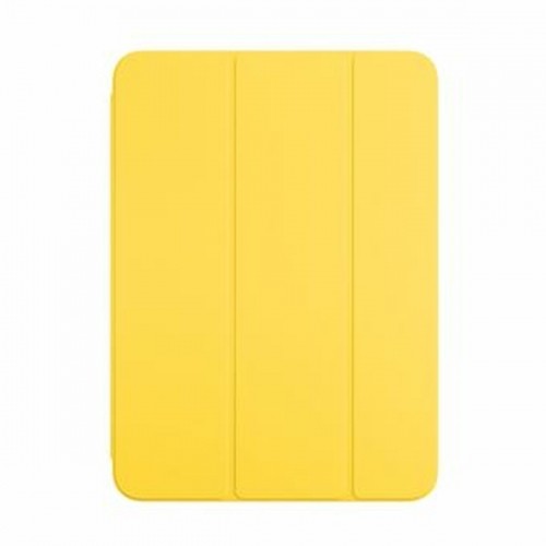 Чехол для планшета Apple MQDR3ZM/A Жёлтый image 1