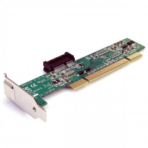 PCI Card PCI-E Startech PCI1PEX1 image 1