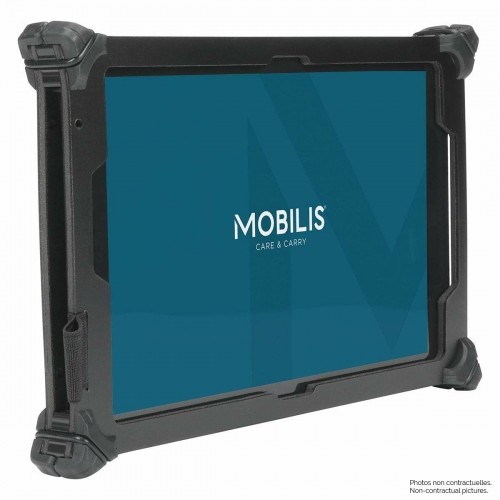 Tablet cover Mobilis 050012 image 1