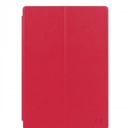 Tablet cover Mobilis 048016 Red image 1