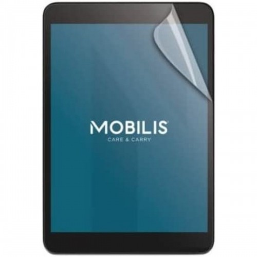 Tablet Screen Protector Mobilis 036213 10,9" image 1