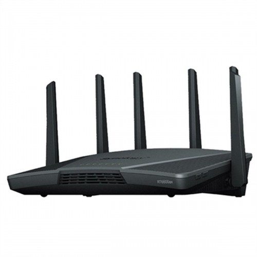 Router Synology RT6600ax image 1