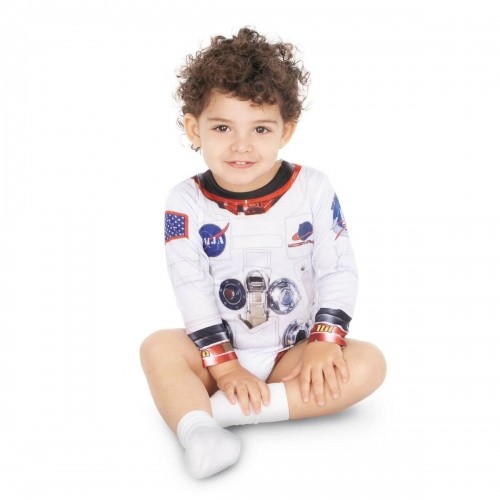 Costume for Babies My Other Me Astronaut image 1