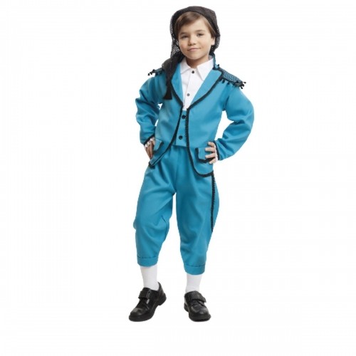 Costume for Babies My Other Me Goya 1-2 years (3 Pieces) image 1