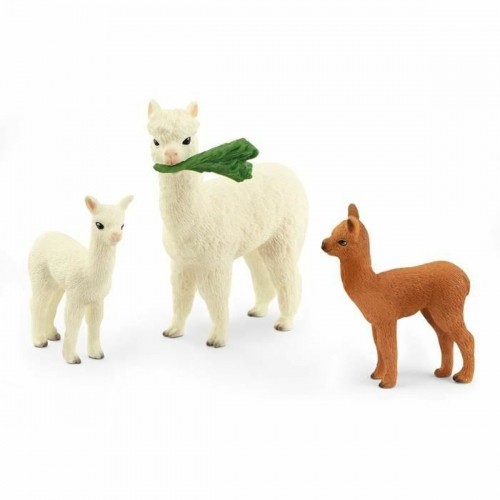 animals Schleich 42544 Plastic image 1