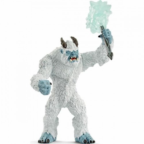 Показатели деятельности Schleich 42448 image 1