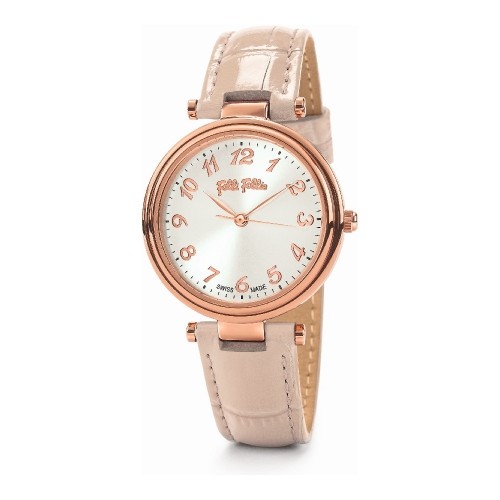 Ladies' Watch Folli Follie WF16R028SPB (Ø 28 mm) image 1