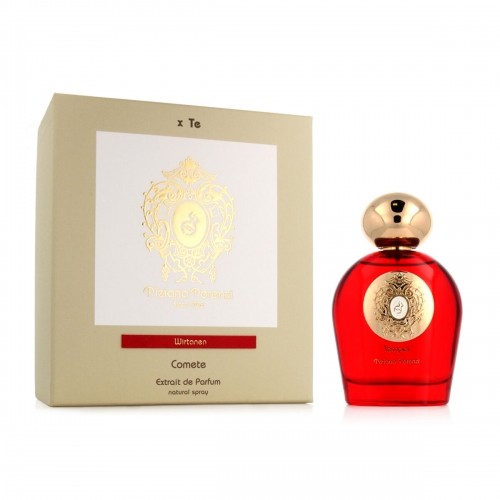 Парфюмерия унисекс Tiziana Terenzi 100 ml Wirtanen image 1