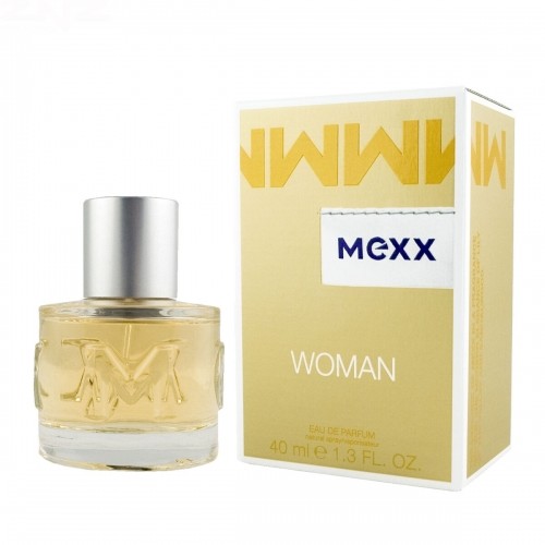 Женская парфюмерия Mexx EDP 40 ml Woman image 1