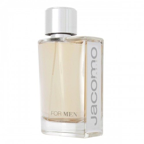 Men's Perfume Jacomo Paris EDT Jacomo For Men 100 ml image 1