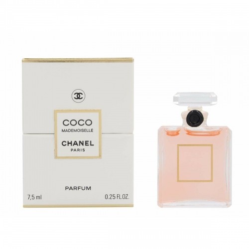 Women's Perfume Chanel Coco Mademoiselle image 1
