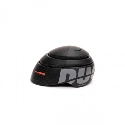 Шлем для электроскутера Ducati DUC-HLM-FLD/L image 1