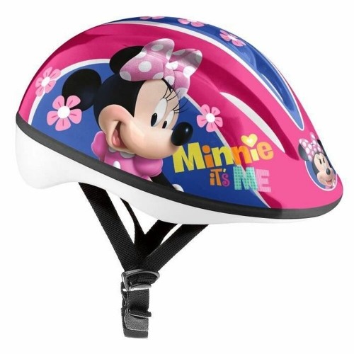 Helmet Disney MINNIE image 1