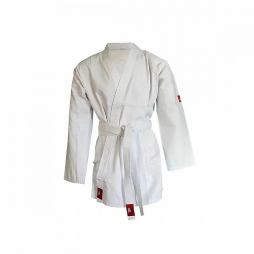 Kimono Jim Sports Yoshiro Karategui White (190 cm) image 1