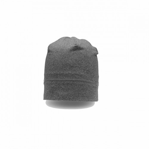 Sports Hat 4F H4Z22-CAF008-25M Grey L/XL image 1