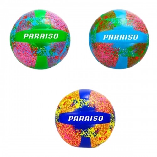Волейбольный мяч Jugatoys Paraiso 23 cm image 1