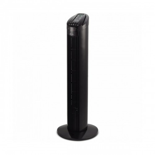 Tower Fan Grunkel TF-RC SILENCE Black 45 W image 1