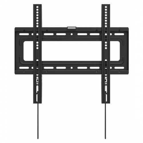 TV Mount FONESTAR STV-7244N 40 kg image 1