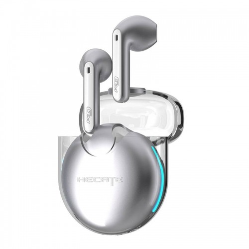 Headphones Edifier HECATE GM5 (silver) image 1
