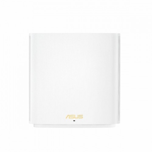 Router Asus 90IG06F0-MO3B40 image 1